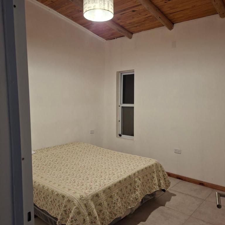 La Piru - Casa con 1 dormitorio - 6