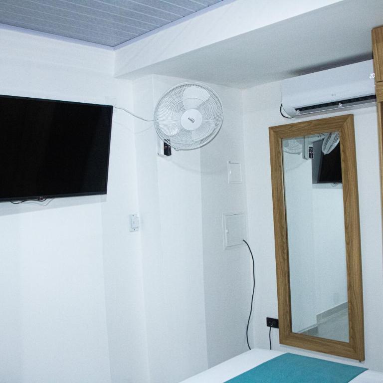 Pura Vida - Apartamento de 3 dormitorios - 35