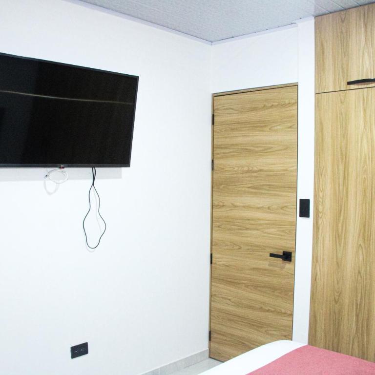 Pura Vida - Apartamento de 3 dormitorios - 38