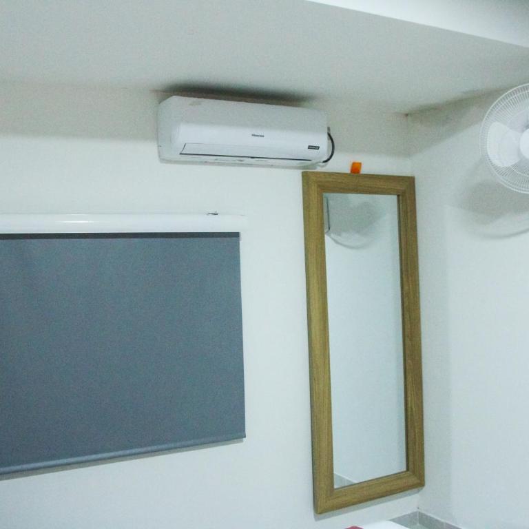 Pura Vida - Apartamento de 3 dormitorios - 37