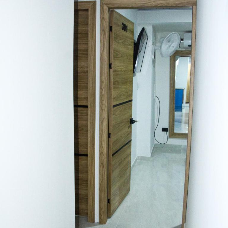 Pura Vida - Apartamento de 3 dormitorios - 42