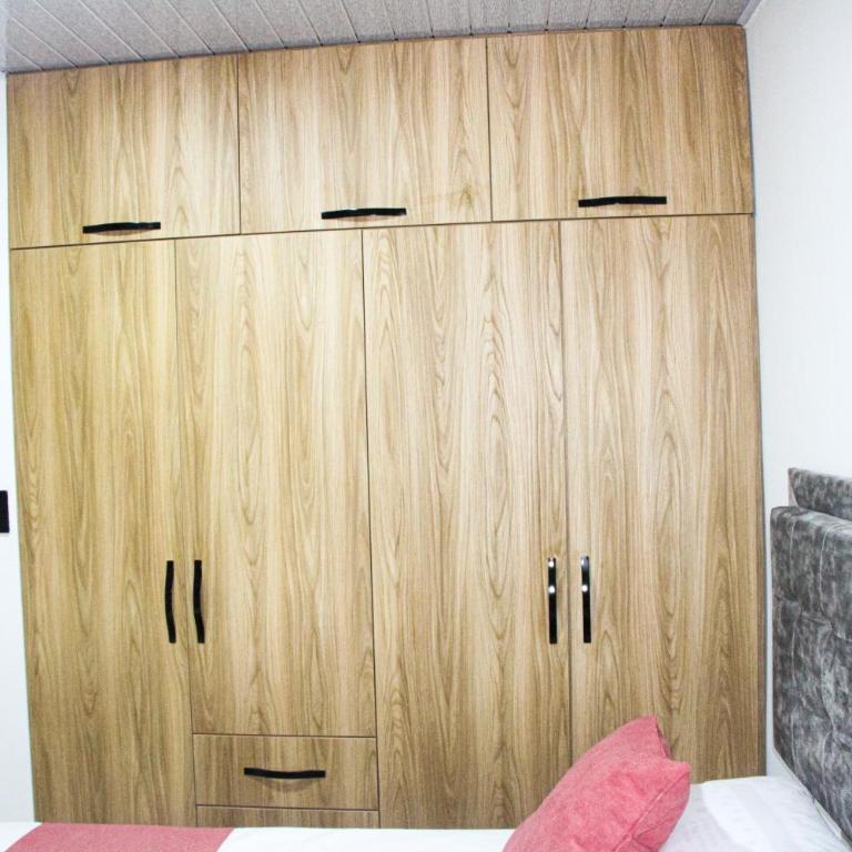 Pura Vida - Apartamento de 3 dormitorios - 41
