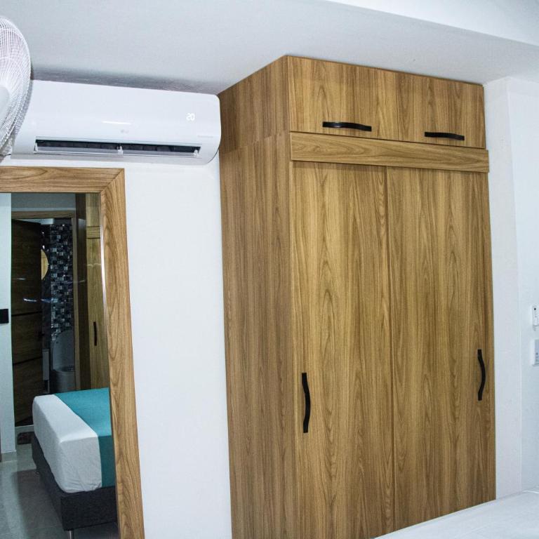 Pura Vida - Apartamento de 3 dormitorios - 47