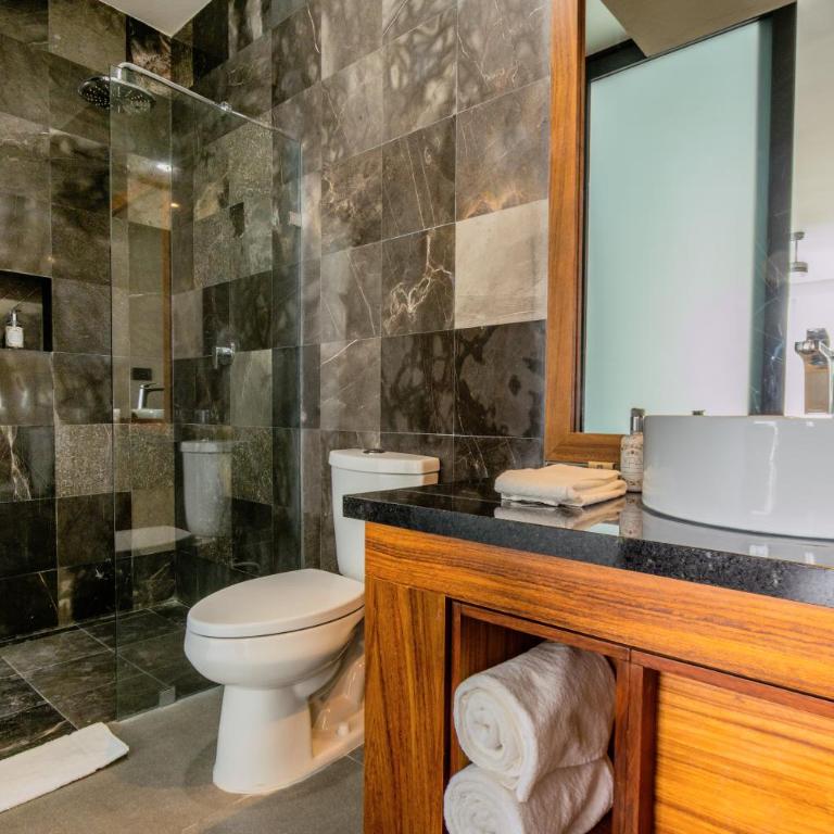 Zenyt Hotel Boutique - Superior Double or Twin Room - 14
