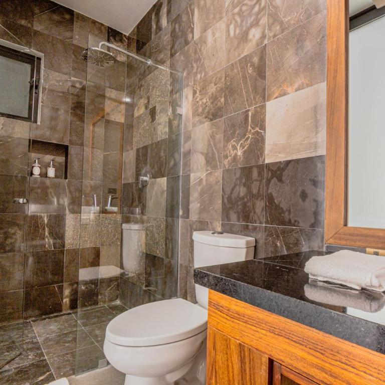 Zenyt Hotel Boutique - Superior Double or Twin Room - 23