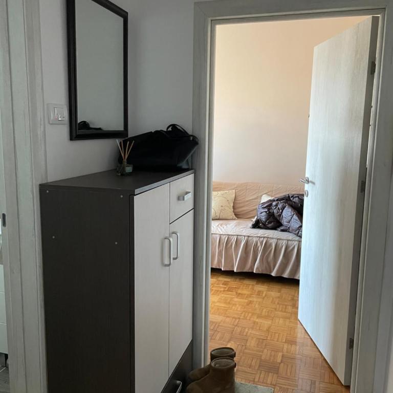 Apartman Ema - Two-Bedroom Apartment - 4