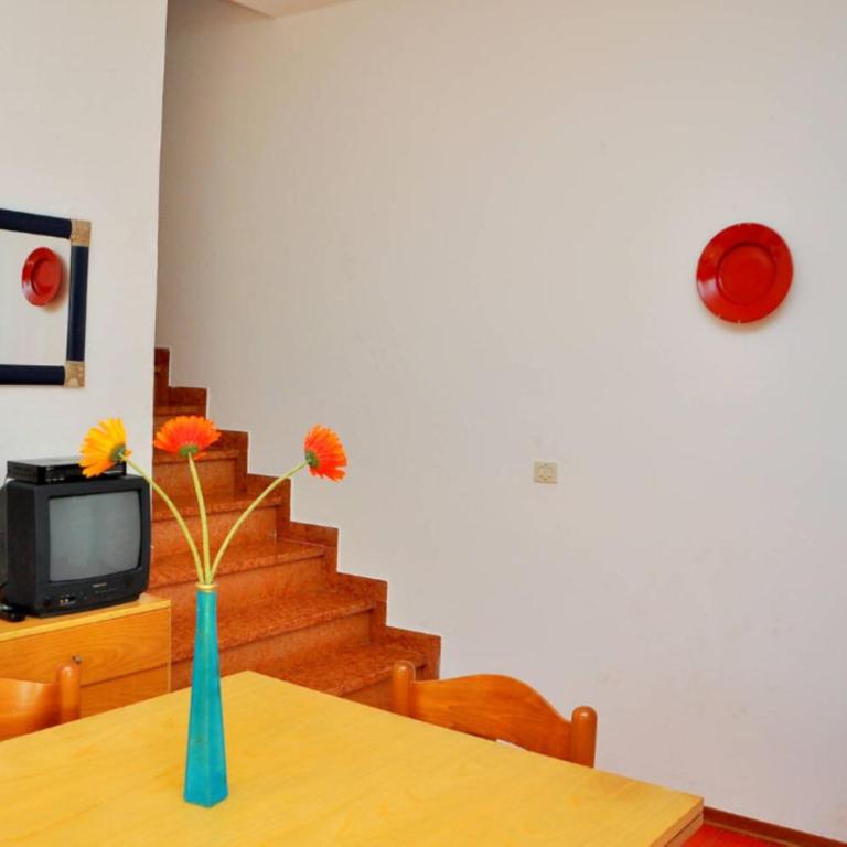 Your garden heaven in the heart of Lido dei Pini - Apartment - 6