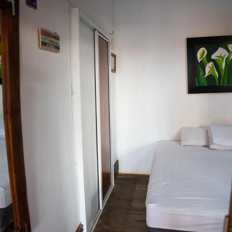 MARIBAO - Apartamento de 1 dormitorio - 16