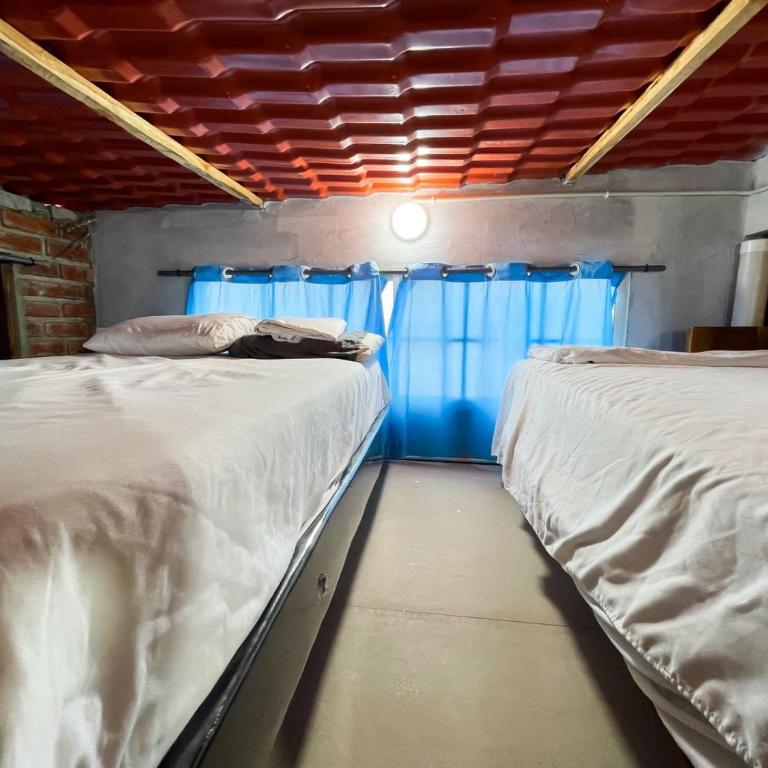 MARIBAO - Deluxe Family Room - 16