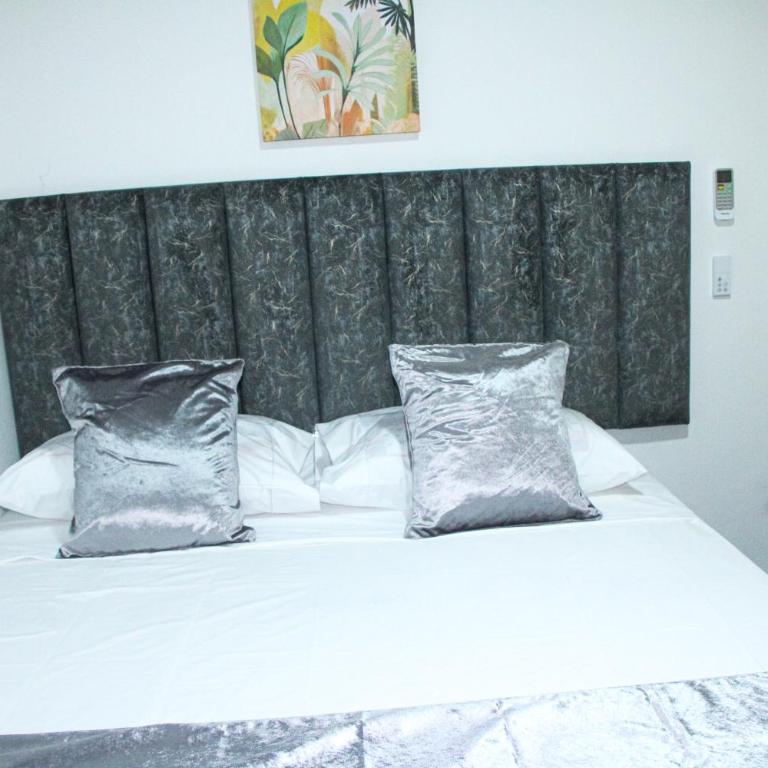 Pura Vida - Apartamento de 3 dormitorios - 49
