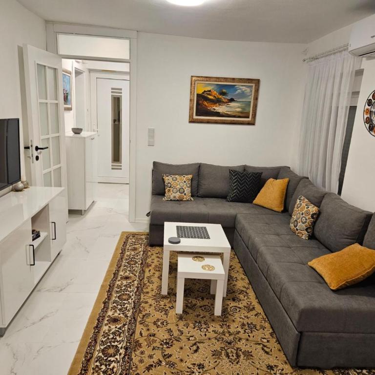 Apartman Harmony - Apartman sa 1 Spavaćom Sobom - 3