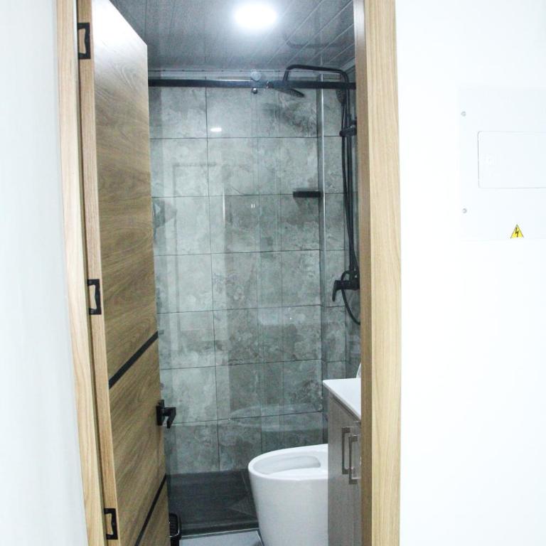 Pura Vida - Apartamento de 3 dormitorios - 53
