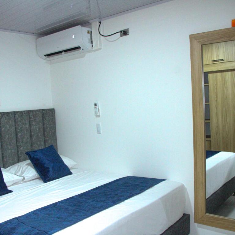 Pura Vida - Apartamento de 2 dormitorios con balcón - 6