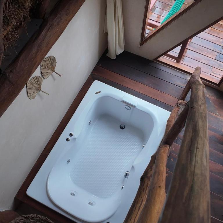Kaaj Ndomi - Villa - 6
