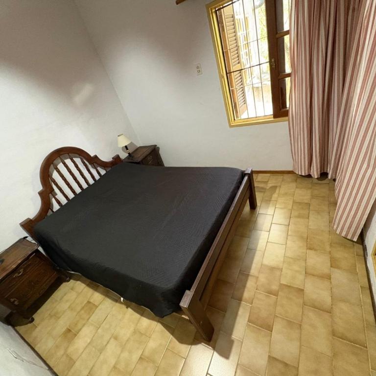 Él Algarrobo - Casa de 4 dormitorios - 10