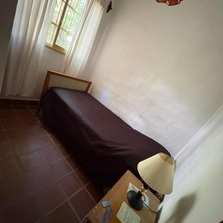 Él Algarrobo - Casa de 4 dormitorios - 12