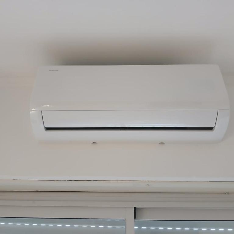 Departamento Plaza Colon - Apartamento de 1 dormitorio - 18