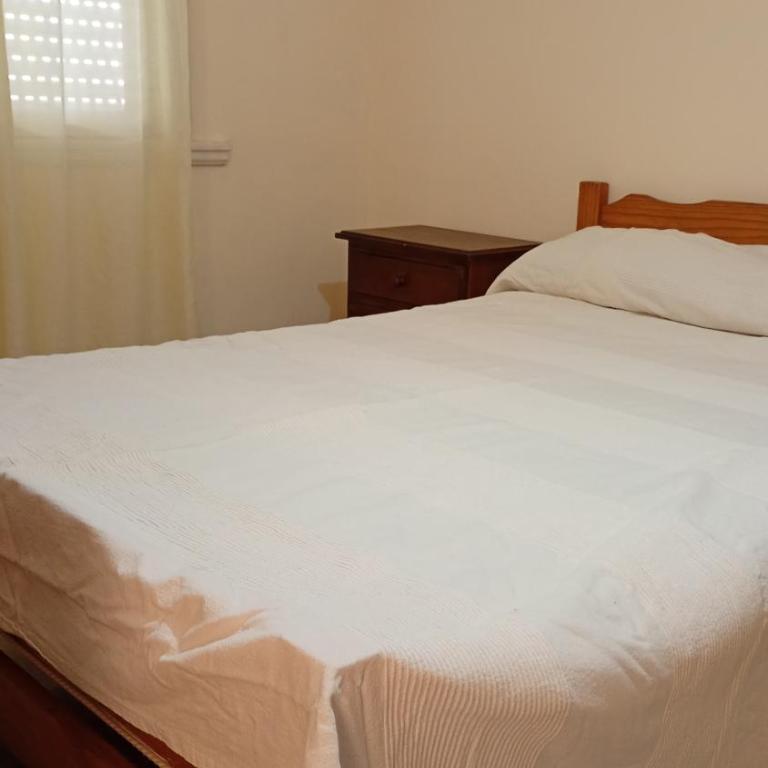 Vacaciones en Mar del Plata - Apartamento de 1 dormitorio - 2