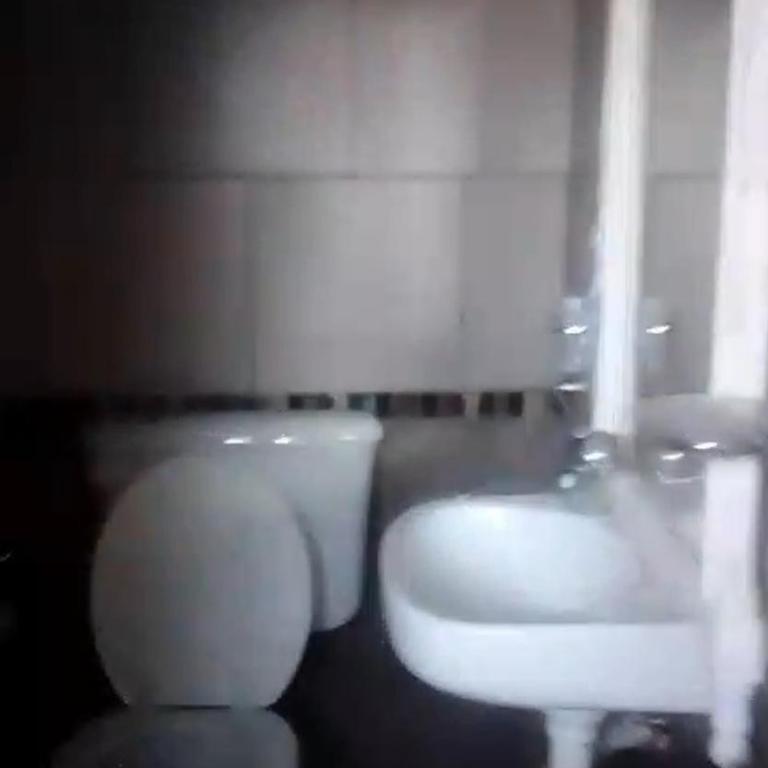 Alojamiento en Santa Fe de la Veracruz - Two-Bedroom Apartment - 1