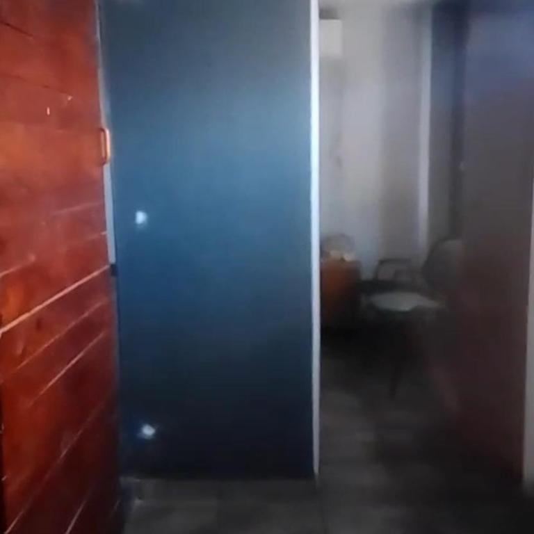 Alojamiento en Santa Fe de la Veracruz - Two-Bedroom Apartment - 2