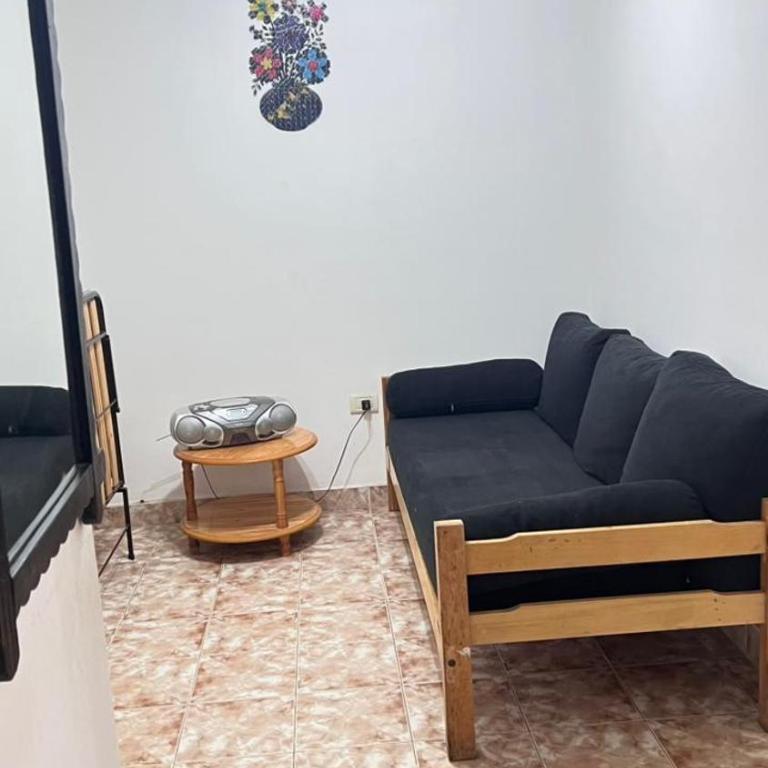 CASA Avenida III - Casa de 2 dormitorios - 2