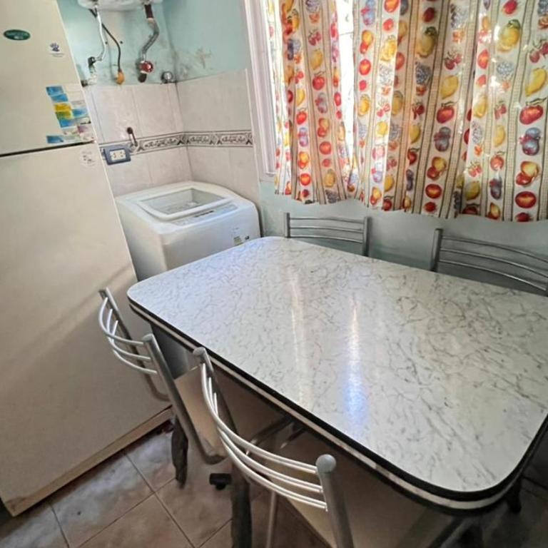 CASA Avenida III - Casa de 2 dormitorios - 3