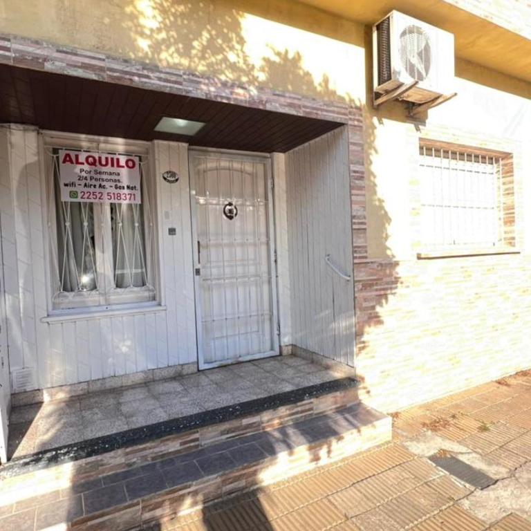 CASA Avenida III - Casa de 2 dormitorios - 9