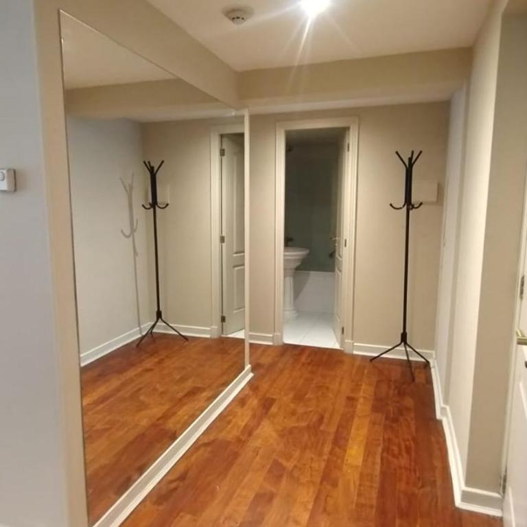 Departamento Altos Mendoza Presidente Mitre - Suite - 17