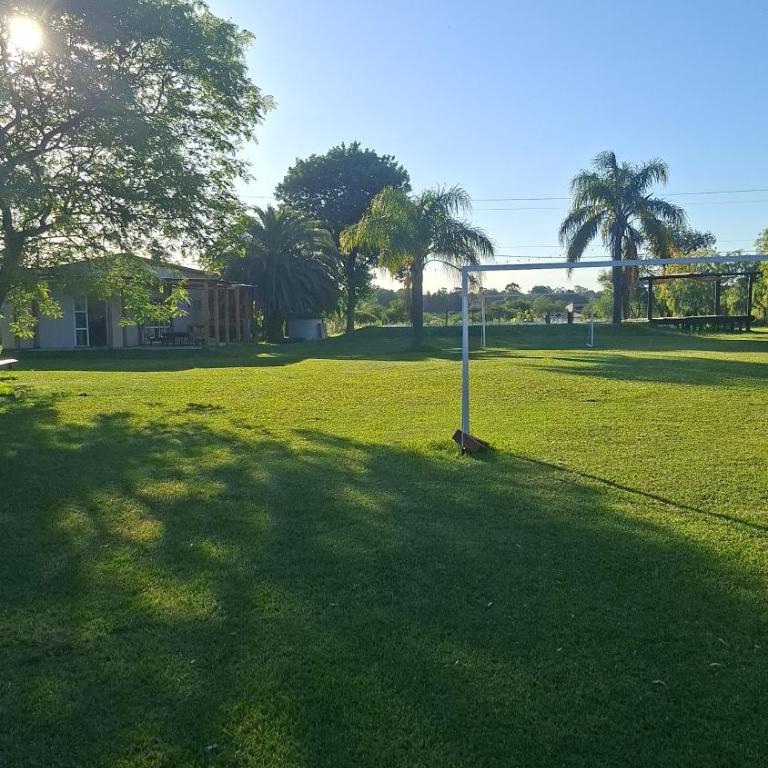 La Piru - Casa de 3 dormitorios - 5