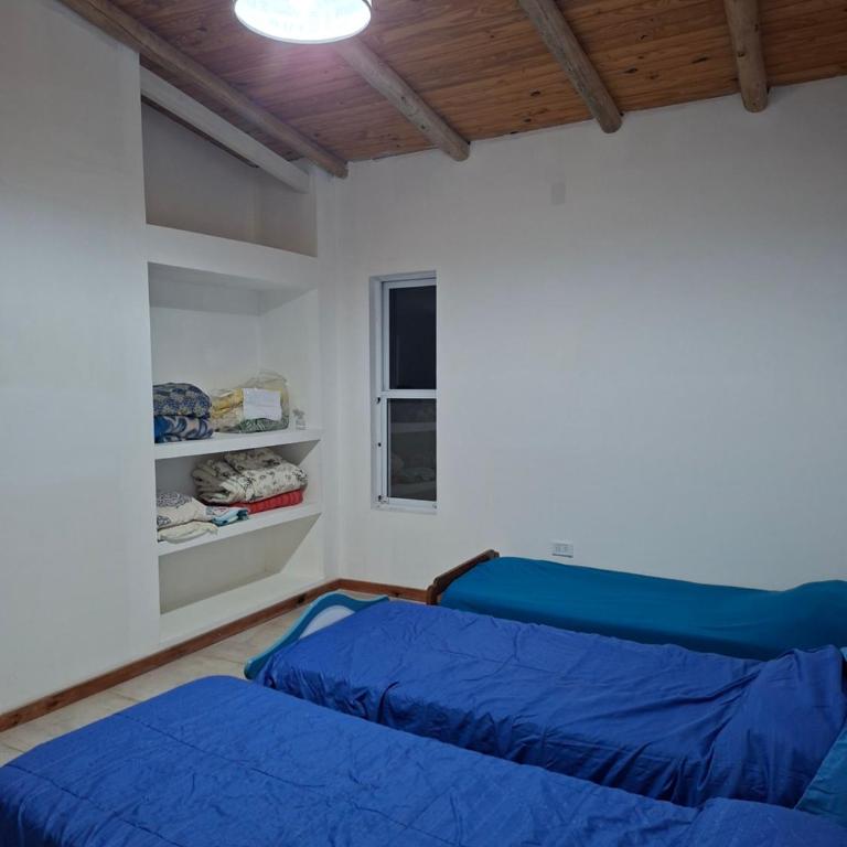 La Piru - Casa de 3 dormitorios - 10