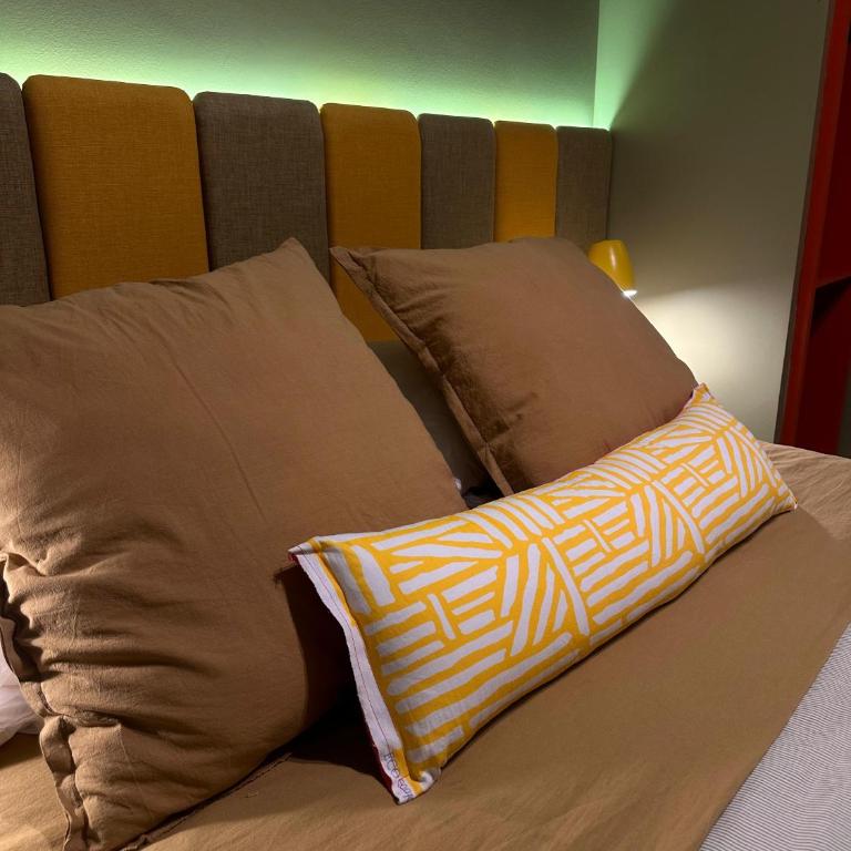 Hotel Windsor Mendoza - Habitación Doble Superior - 2