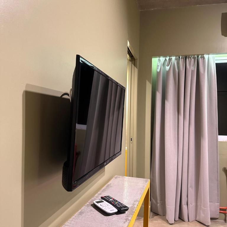 Hotel Windsor Mendoza - Habitación Doble Superior - 5