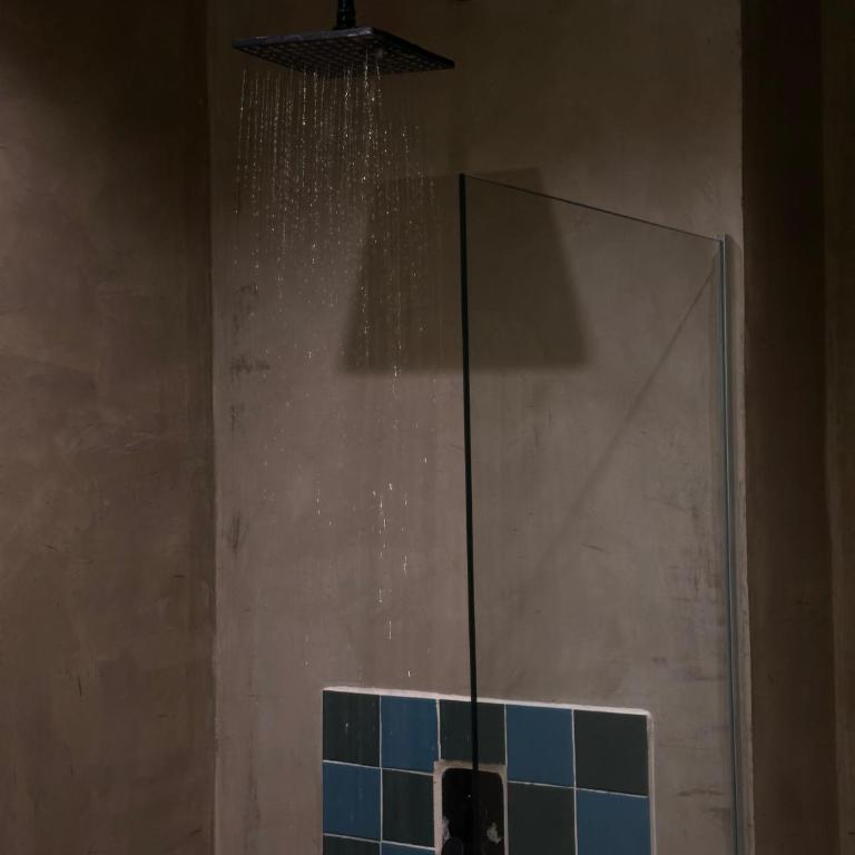 Hotel Windsor Mendoza - Habitación Doble Superior - 10