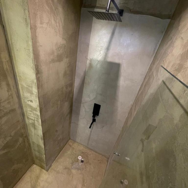 Hotel Windsor Mendoza - Habitación Doble Superior - 2 camas - 8