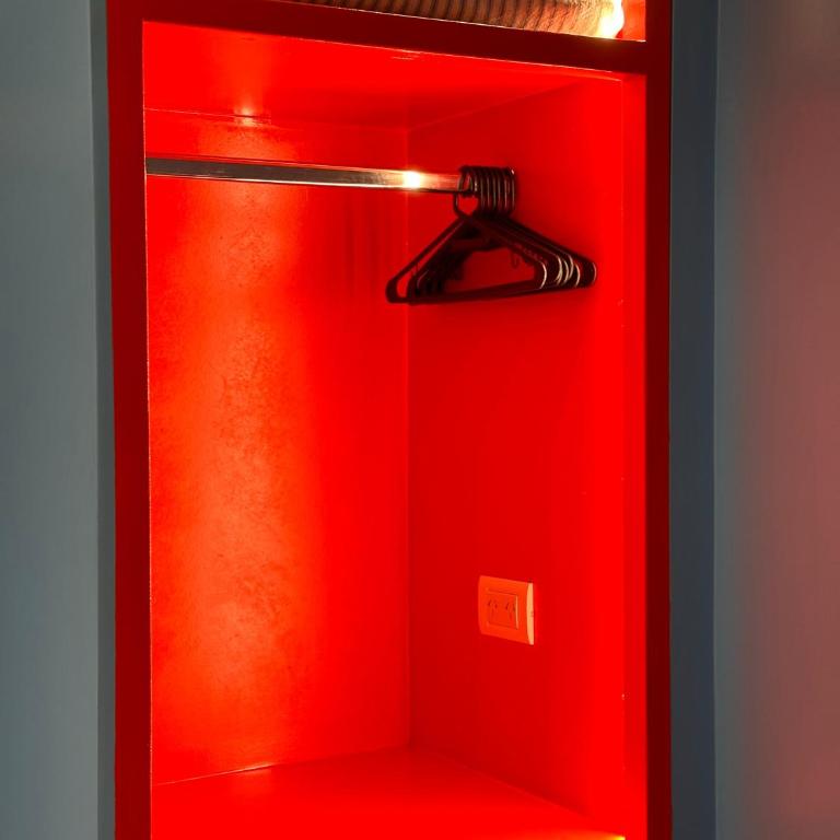 Hotel Windsor Mendoza - Habitación Doble Superior - 2 camas - 10