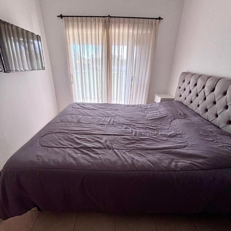 Casa Slide en Chapadmalal - Three-Bedroom House - 3
