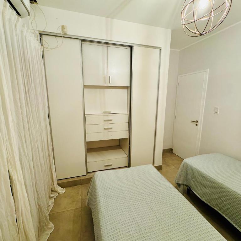 Casa Boutique San Carlos - Casa - 11