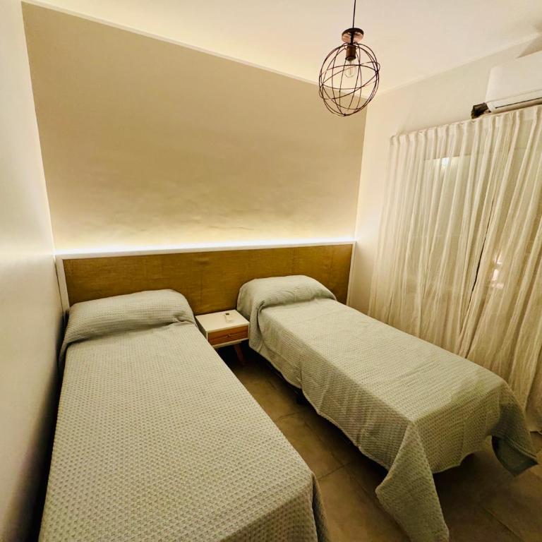 Casa Boutique San Carlos - Casa - 10