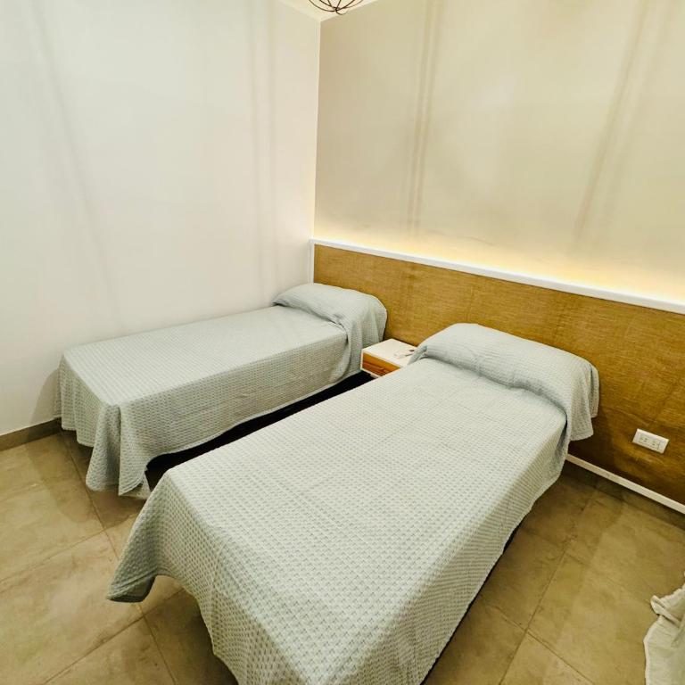 Casa Boutique San Carlos - Casa - 7