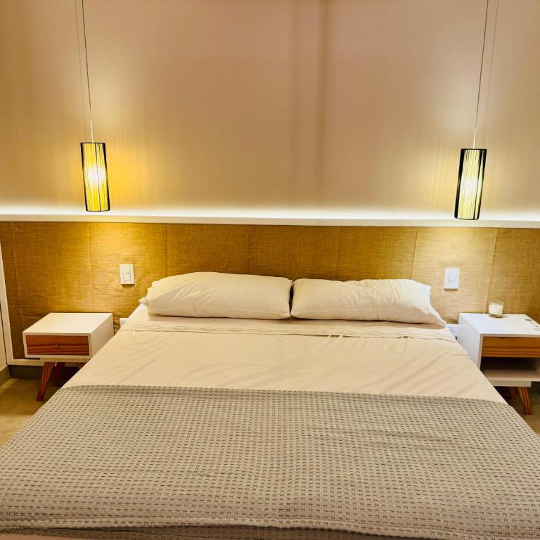 Casa Boutique San Carlos - Casa - 13