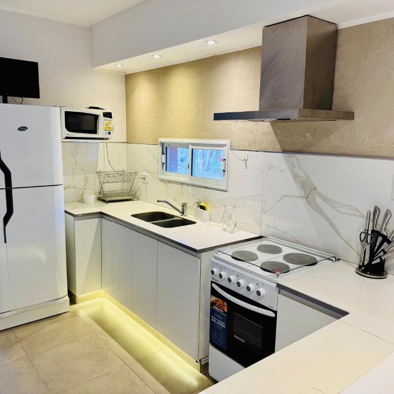 Casa Boutique San Carlos - Casa - 15