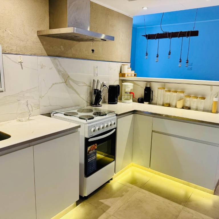 Casa Boutique San Carlos - Casa - 16