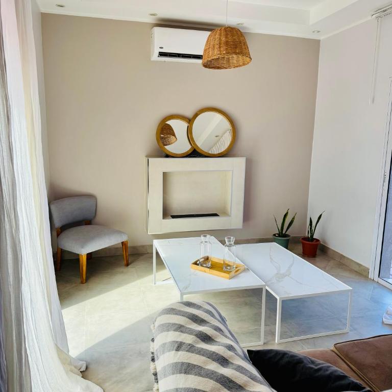 Casa Boutique San Carlos - Casa - 17