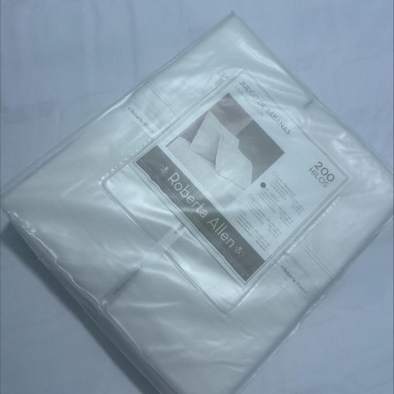 Piso Don Omar - Three-Bedroom Apartment - 13