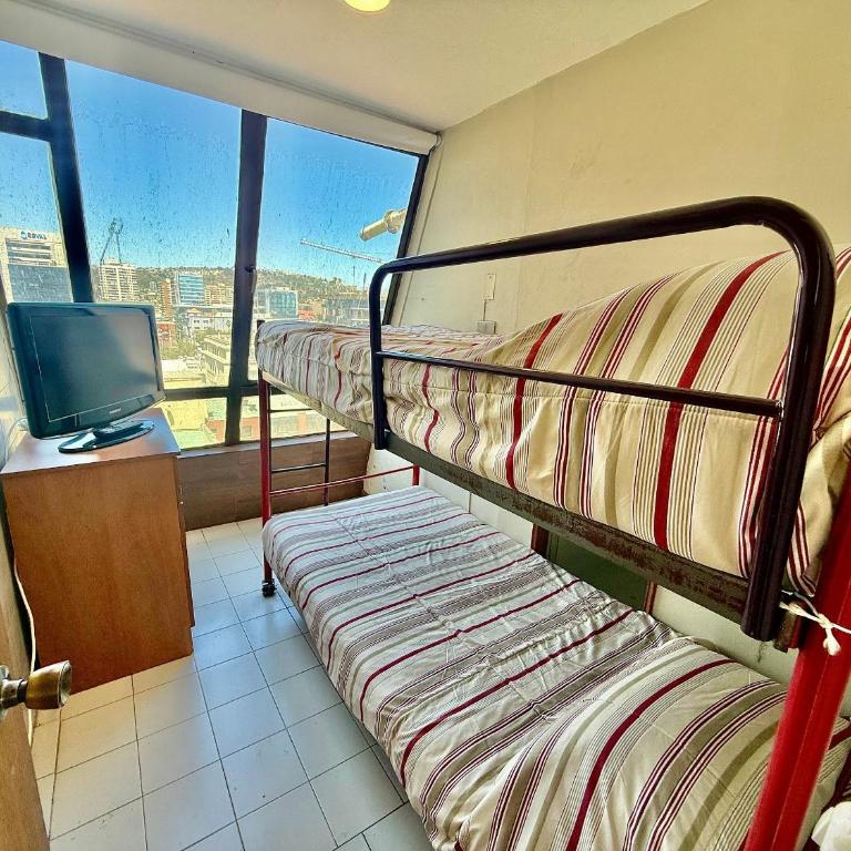 Incredible Ocean View on San Martin Avenue - Apartment - 15