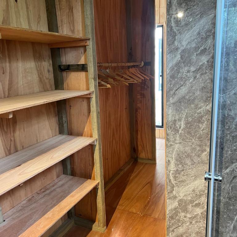 Ubicación estratégica - Casa de 4 dormitorios - 25