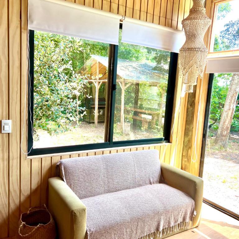 Ubicación estratégica - Casa de 4 dormitorios - 58