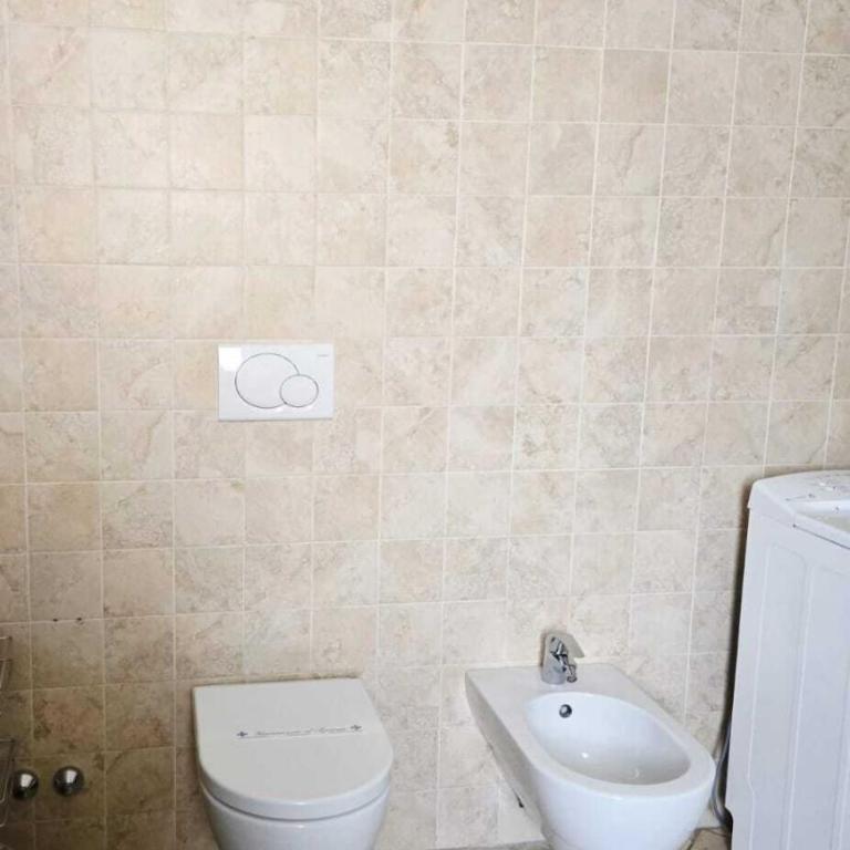 Vanessa Florence House - Appartamento con 2 Camere da Letto e Balcone - 28