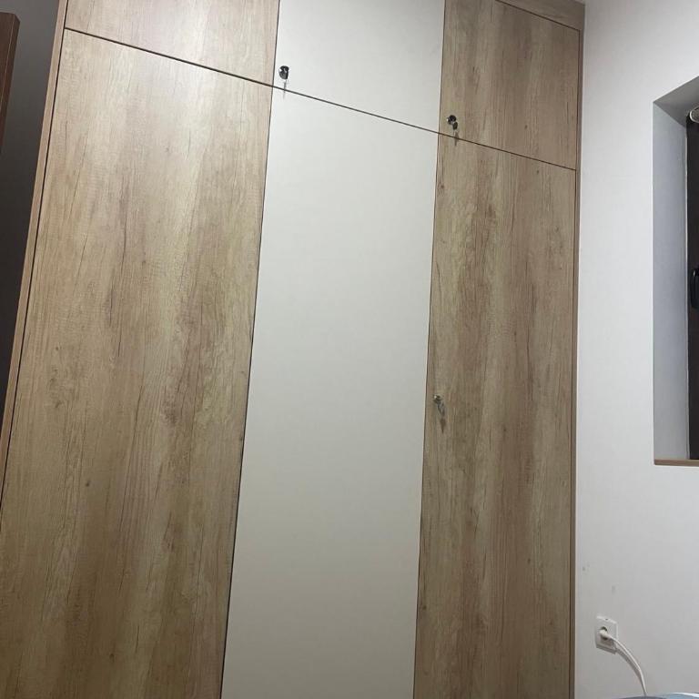 Bela breza - Apartman sa 1 Spavaćom Sobom - 5