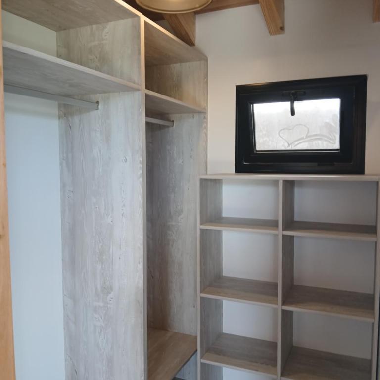 Exclusiva Casa con Piscina en Barrio Privado de San Martin de los Andes - Casa de 3 dormitorios - 13